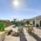 2 Mi to Coachella Indio Oasis with Heated Pool - إنديو