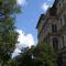Apartament Estera - Toruň