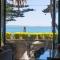 C-Scape water front apartment