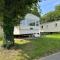 3 Bedroom Caravan RW75, Thorness Bay, Dog Friendly, WiFi - Isle of Wight