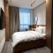 Garni Hotel Galeria