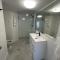 Nautilus Resort - Private Apartment