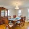 3 Mi to Downtown Spacious White Plains Home - وايت بلينز 3 Mi to Downtown Spacious White Plains Home - وايت بلينز