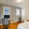 3 Mi to Downtown Spacious White Plains Home - وايت بلينز 3 Mi to Downtown Spacious White Plains Home - وايت بلينز