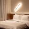 Garni Hotel Galeria