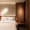 Garni Hotel Galeria