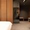 Garni Hotel Galeria
