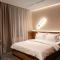 Garni Hotel Galeria
