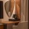 Garni Hotel Galeria