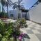 Maison dhôtes villa Anna Dakar