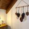 Apartament encantador, familiar i lluminós by RURAL D'ÀNEU - Esterri d'Àneu