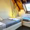 Apartament encantador, familiar i lluminós by RURAL DÀNEU