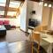 Apartament encantador, familiar i lluminós by RURAL DÀNEU