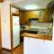 Apartament encantador, familiar i lluminós by RURAL DÀNEU