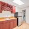 Siesta Key Marvel Pool SPA Deeded Beach Access - 萨拉索塔