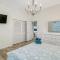 Siesta Key Marvel Pool SPA Deeded Beach Access - 萨拉索塔
