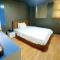 Ho Home Tel - Seul