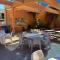 56 Riverview