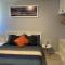 56 Riverview