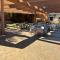 56 Riverview