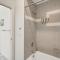 Siesta Key Marvel Pool SPA Deeded Beach Access - 萨拉索塔