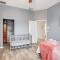 Siesta Key Marvel Pool SPA Deeded Beach Access - 萨拉索塔