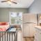 Siesta Key Marvel Pool SPA Deeded Beach Access - 萨拉索塔
