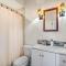 Siesta Key Marvel Pool SPA Deeded Beach Access - 萨拉索塔