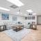 Siesta Key Marvel Pool SPA Deeded Beach Access - 萨拉索塔