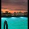 Luxury Barranco Pool Zoe - Lima