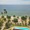 Gold View Beachfront Resort - Timbaon Gold View Beachfront Resort - Timbaon