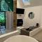 Gallery Walk Chalets - Tamborine Mountain