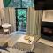 Gallery Walk Chalets - Tamborine Mountain