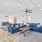 Siesta Key Marvel Pool SPA Deeded Beach Access - 萨拉索塔