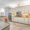 Siesta Key Marvel Pool SPA Deeded Beach Access - 萨拉索塔