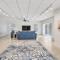 Siesta Key Marvel Pool SPA Deeded Beach Access - 萨拉索塔