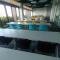 SkyPool Suite at KL Sentral - Suite A - Kuala Lumpur
