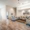 Siesta Key Marvel Pool SPA Deeded Beach Access - 萨拉索塔