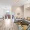 Siesta Key Marvel Pool SPA Deeded Beach Access - 萨拉索塔