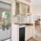 Siesta Key Marvel Pool SPA Deeded Beach Access - 萨拉索塔