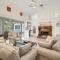 Siesta Key Marvel Pool SPA Deeded Beach Access - 萨拉索塔