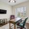 Siesta Key Marvel Pool SPA Deeded Beach Access - 萨拉索塔
