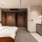 Garni Hotel Galeria