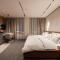 Garni Hotel Galeria