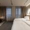 Garni Hotel Galeria