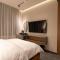 Garni Hotel Galeria