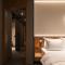Garni Hotel Galeria