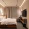 Garni Hotel Galeria