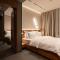 Garni Hotel Galeria