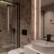 Garni Hotel Galeria